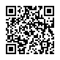 QRcode.gif