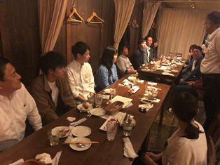 20181019_02.JPG