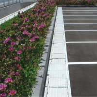 OS側溝
