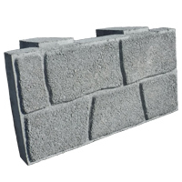 CVブロック