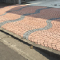 アルコンダ