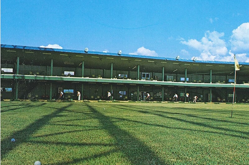 apple-line-golf-center