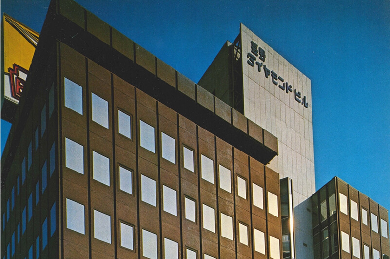 company-owned-building