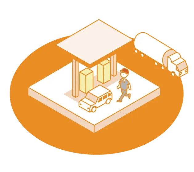 intro-energy-image-logo