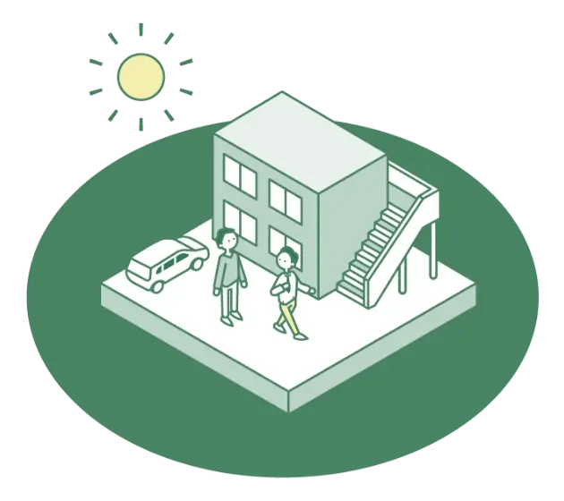 intro-estate-image-logo