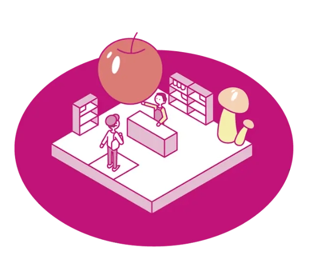 intro-food-image-logo