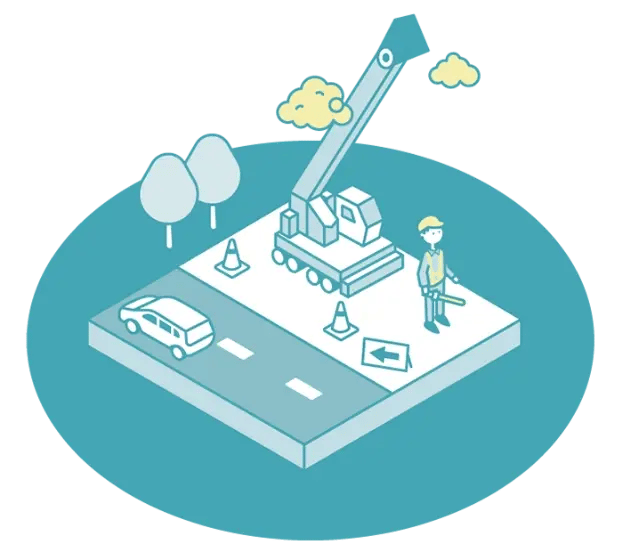 intro-infrastructure-image-logo