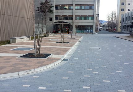 construction-materials