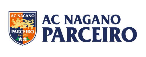 sponsorship-parceiro