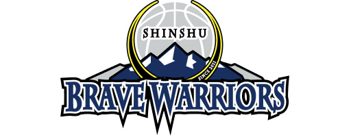 sponsorship-shinshubw