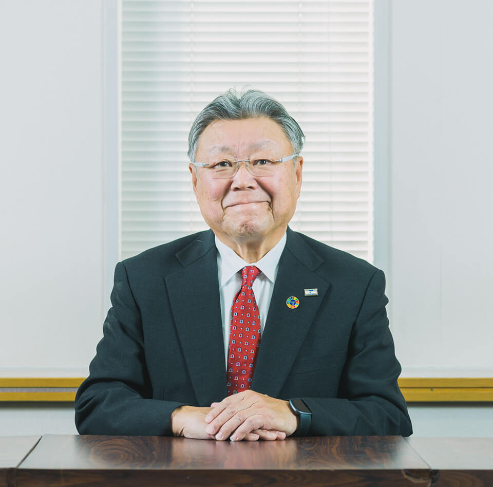 image_president_future image_president_future