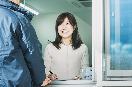 株式会社高見澤 採用サイト｜長野県の地域密着企業