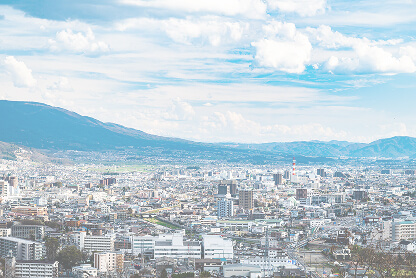 image_right_top_blur_fv