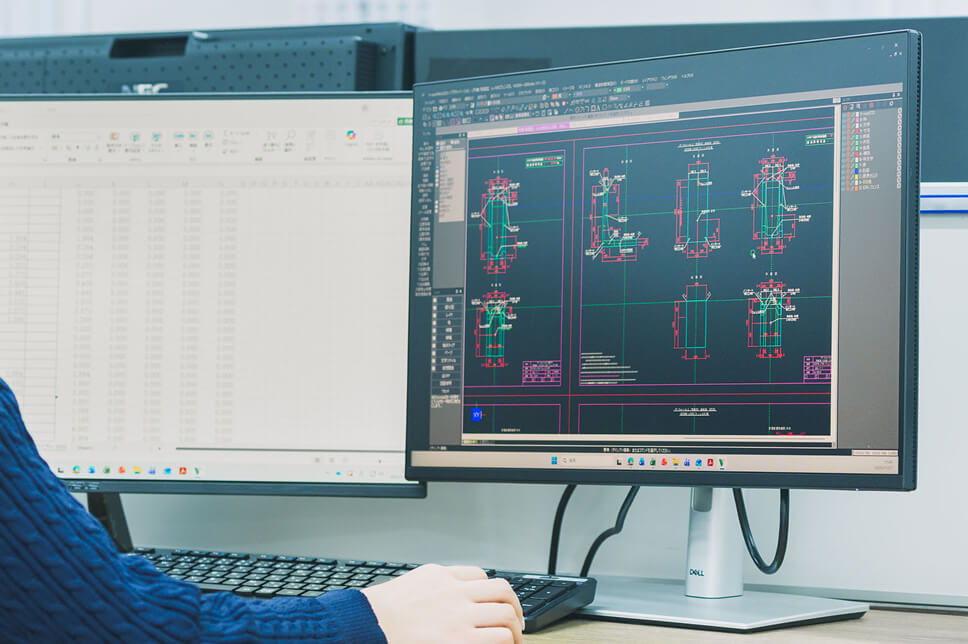 image02_program_internship