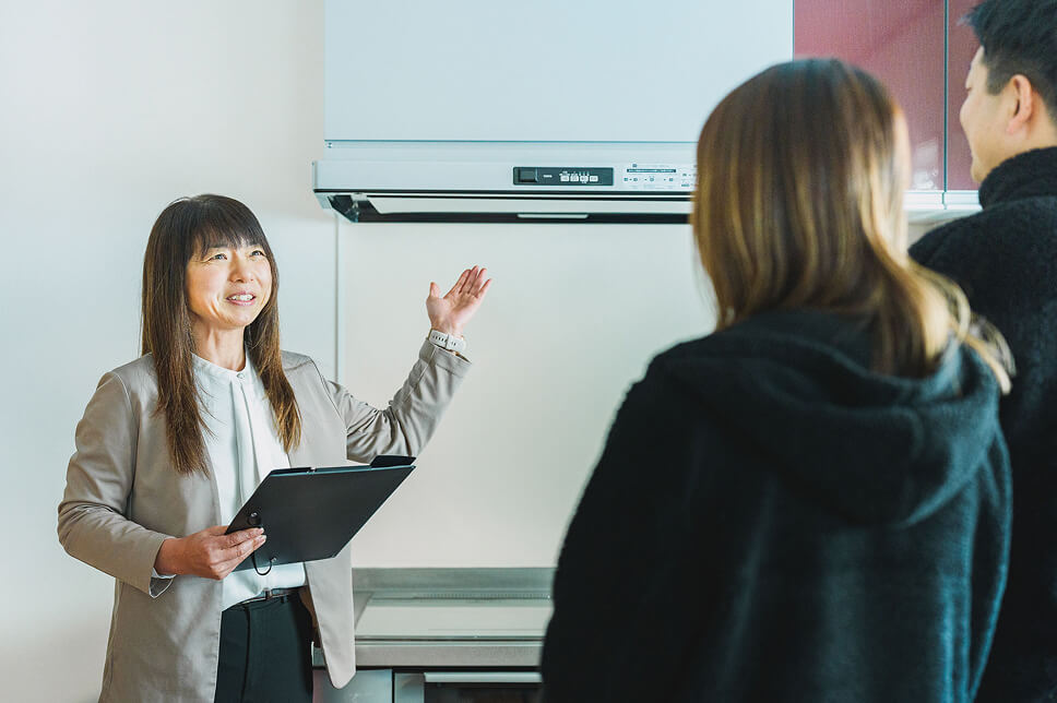 image03_program_internship