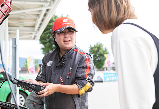 image01_energie_work