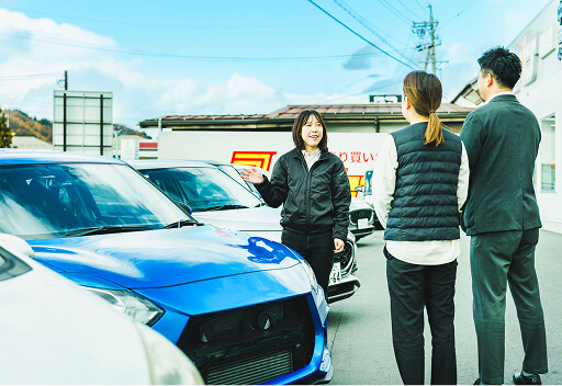 image02_energie_work