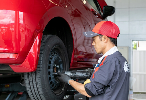 image05_energie_work