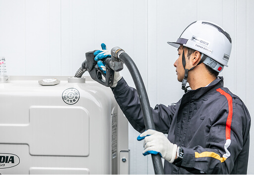 image06_energie_work