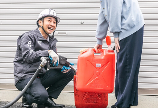 image07_energie_work