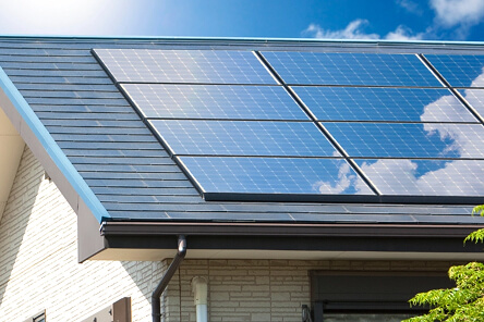 environmental engineering