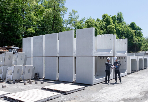 image01_infra_work001