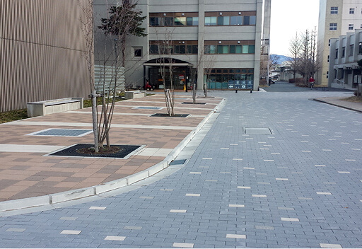 image02_infra_work-1