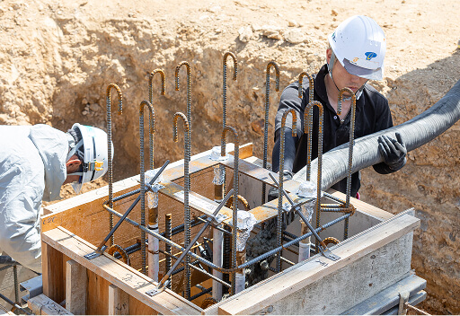 image03_infra_work-1