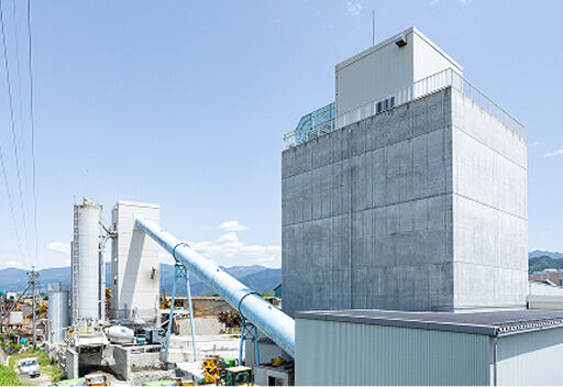 image04_infra_work-1