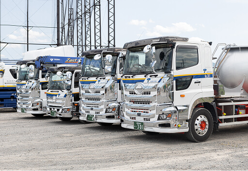 image06_infra_work-1