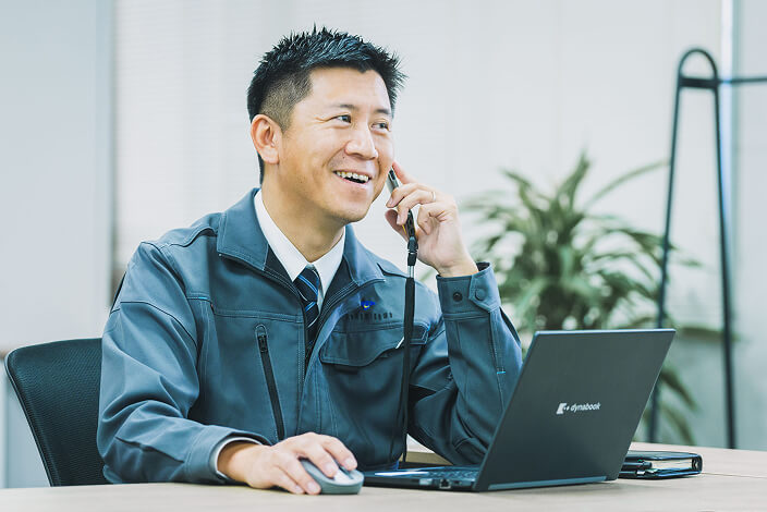 infrastructure_business