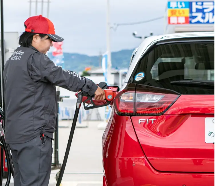 intro-energy-image-footer-mb