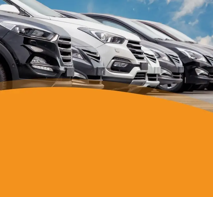 intro-energy-image-header-mb2