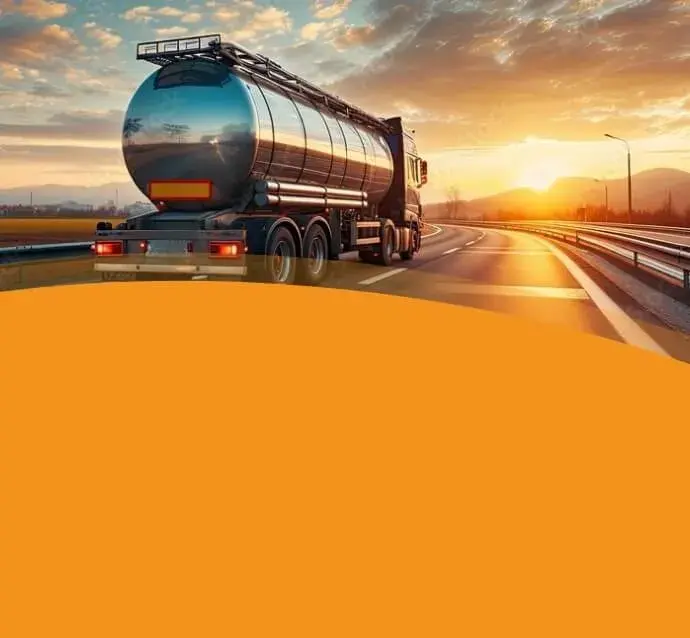 intro-energy-image-header-mb3