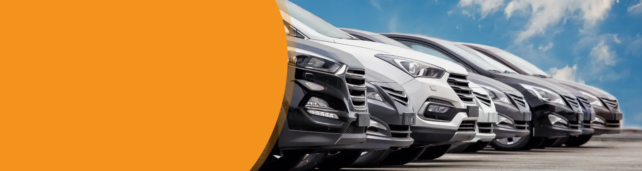 intro-energy-image-header-pc2