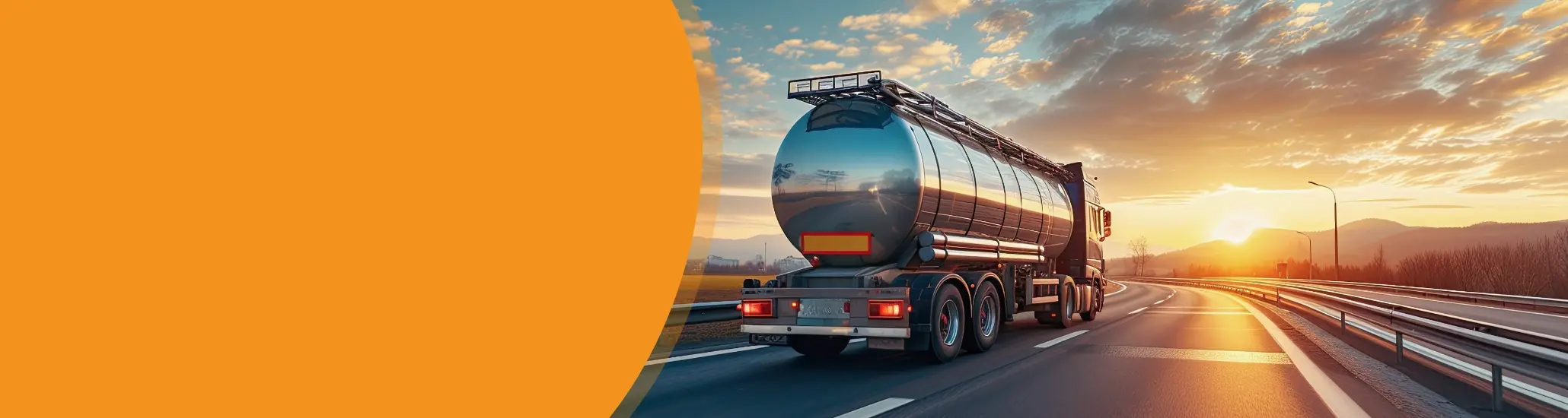 intro-energy-image-header-pc3