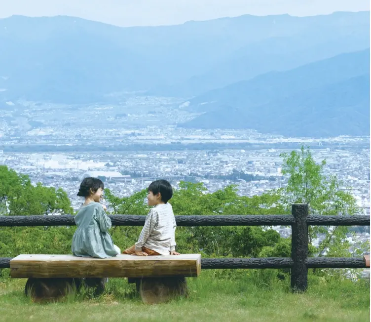 intro-estate-image-footer-mb