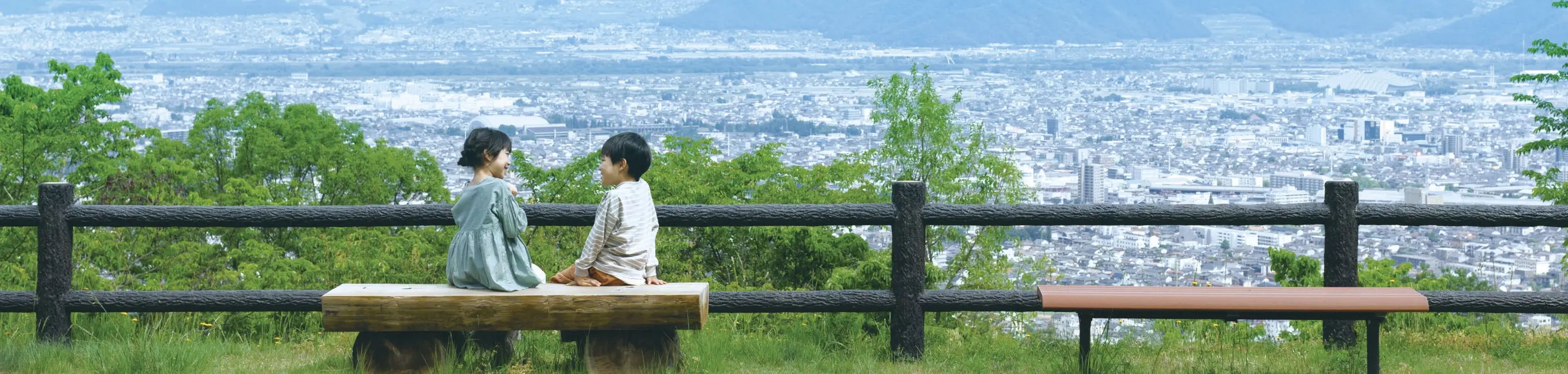 intro-estate-image-footer-pc