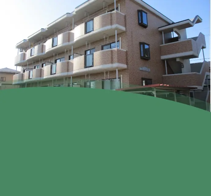 intro-estate-image-header-mb1