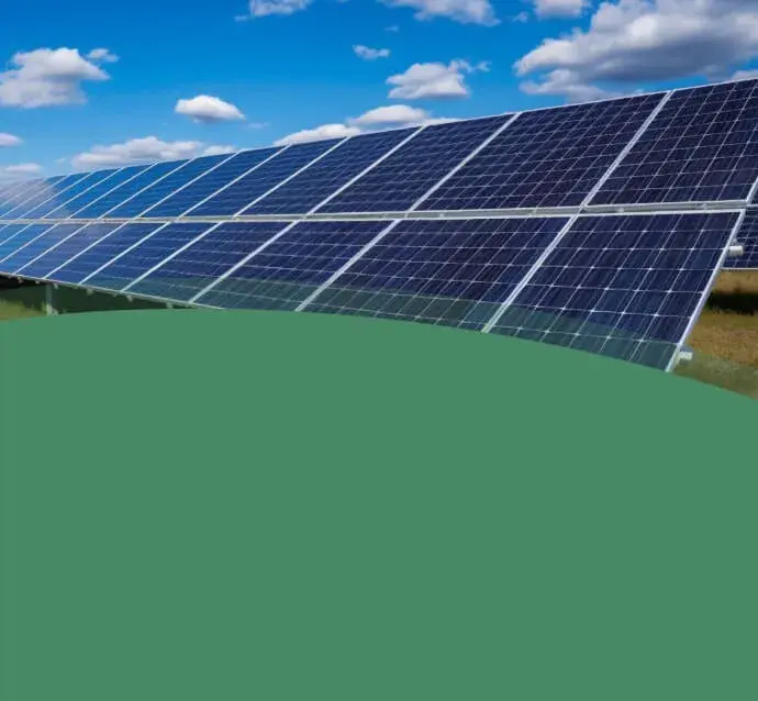 intro-estate-image-header-mb2