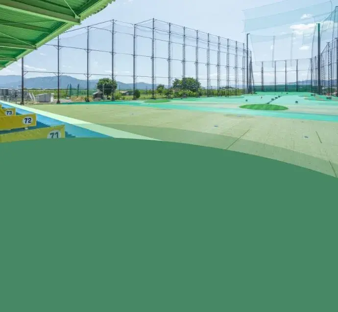 intro-estate-image-header-mb3