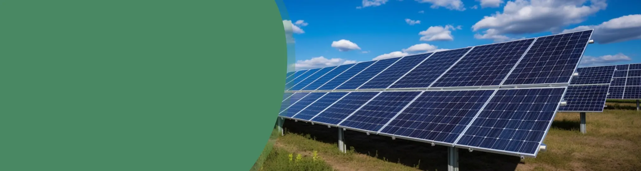 intro-estate-image-header-pc2