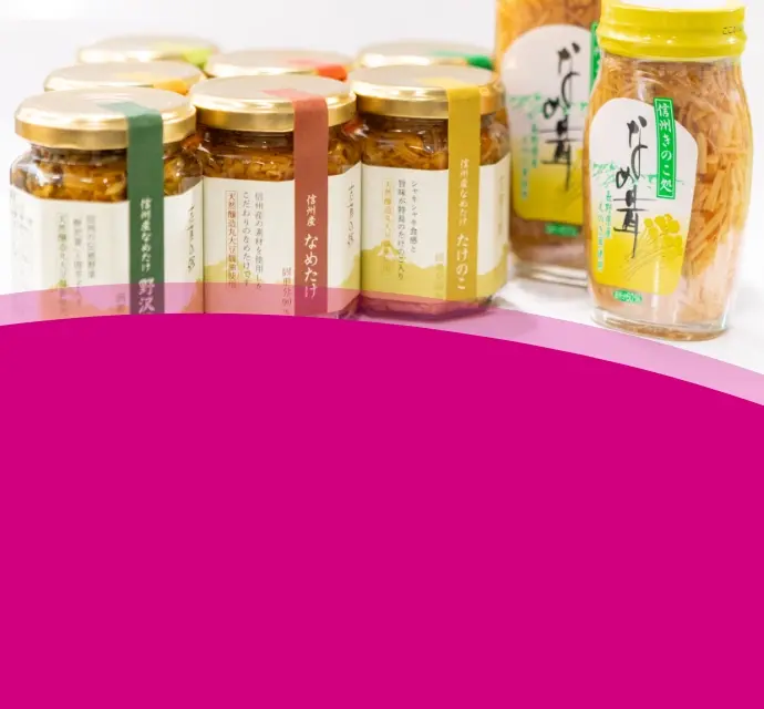 intro-food-image-header-mb1