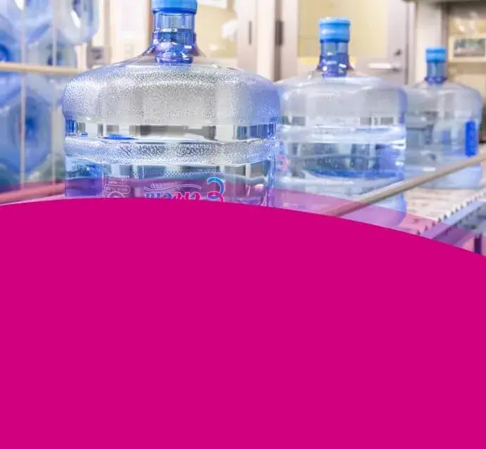 フードセグメント | 株式会社高見澤