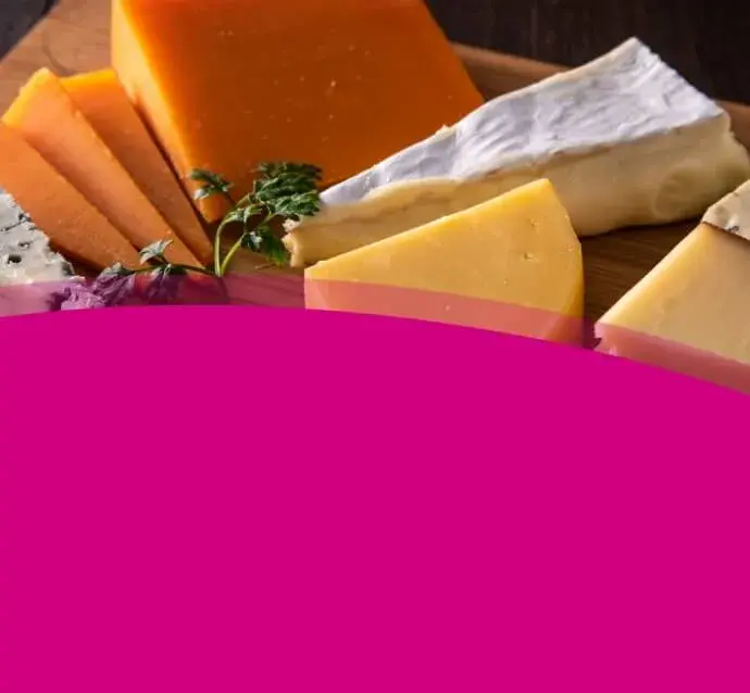 intro-food-image-header-mb4