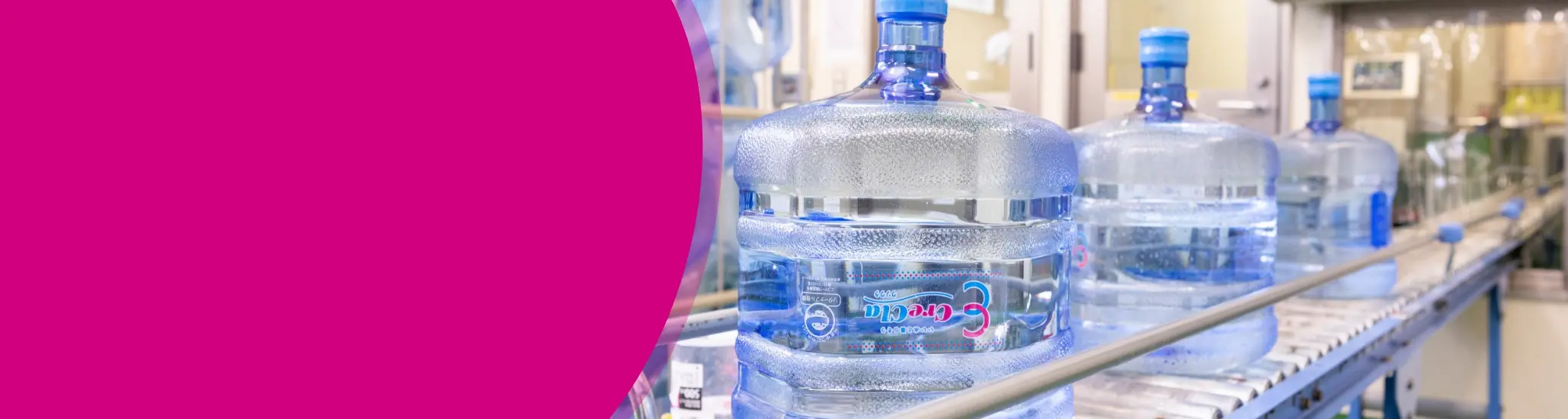 intro-food-image-header-pc3