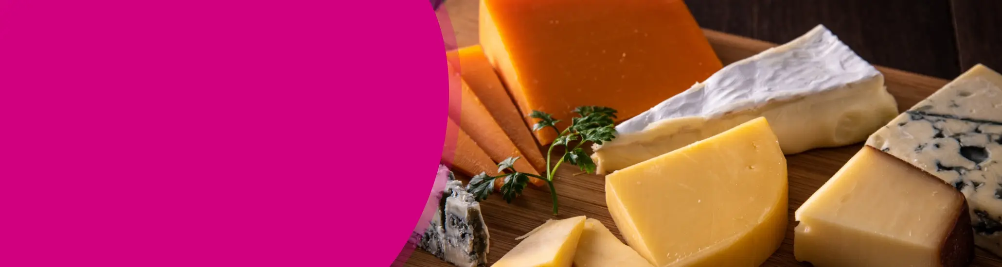 intro-food-image-header-pc4