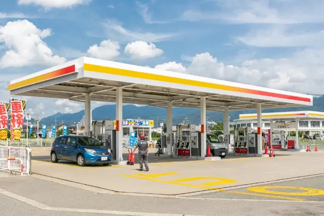 intro-index-energy-image1