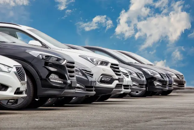 intro-index-energy-image2