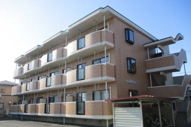 intro-index-estate-image1